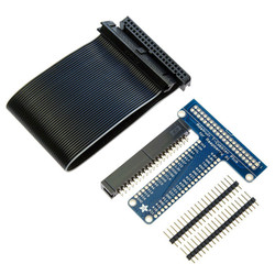 Raspberry Pi Compatible Accessories