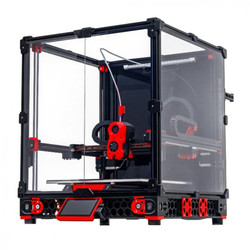 3D Printer Kits