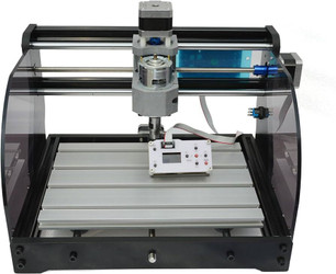 CNC Kits