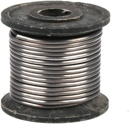Fuse Wire