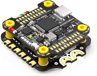 Flight Controller & Accessories