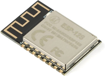 Ai-Thinker Dev. Boards & Modules