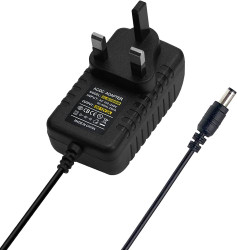 Power Supply Adapter