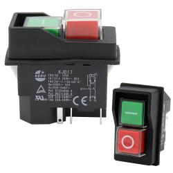 Switches