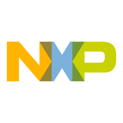 NXP Boards