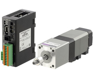 Motors | Drivers | Pumps | Actuators