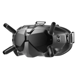 FPV Goggles
