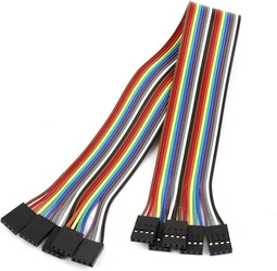 DuPont/ Jumper Cable