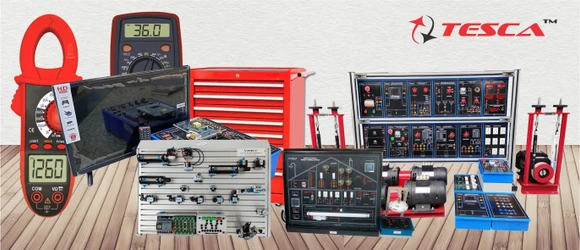 Educational Trainer Kits