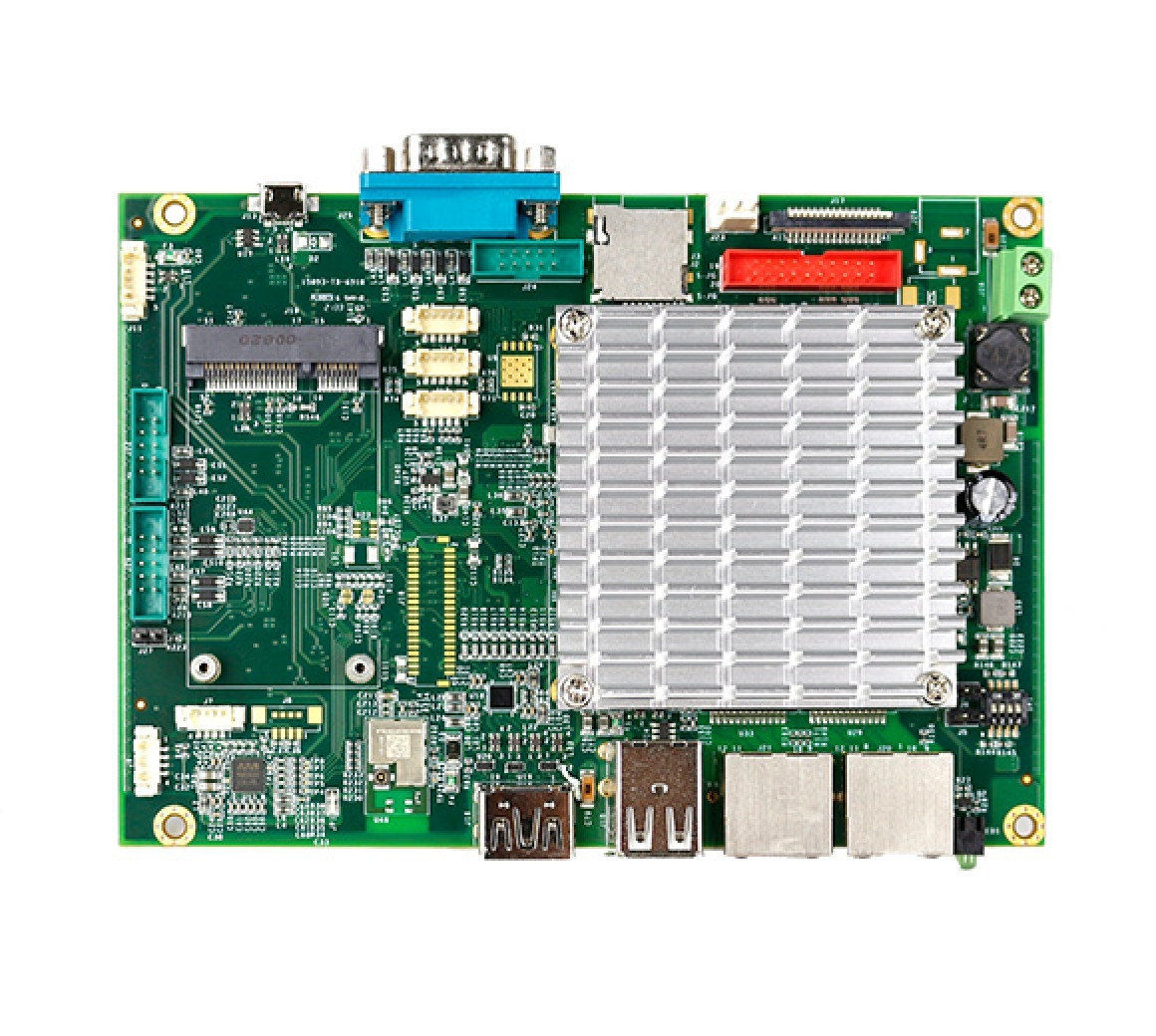 Computer Development Boards Development Boards - Pixel Electric Ltd