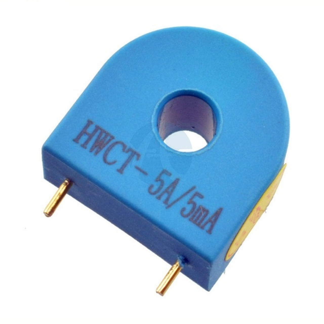 Micro 2024 current transformer