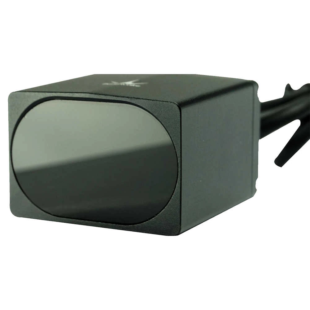 TF03 Long-Distance LiDAR Module (100m) - compact at 77g.