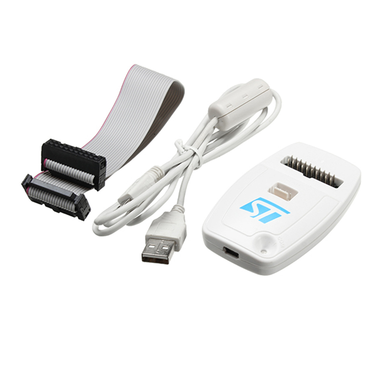 внутрисхемный программатор st-link/v2. Kic e-link 5. Rfk802. 1. программатор (отладчик) st-link/v2.