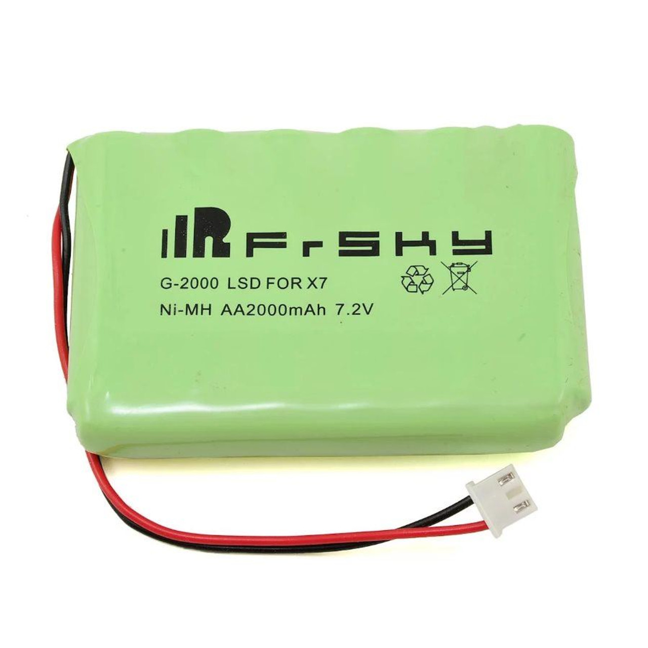 7 battery. Аккумулятор для taranis qx7. Аккумулятор ni-MH AA 2000mah. Ni-MH SC 2000mah 7.2v. Аккумулятор 7.2v ni-MH для пистолета.