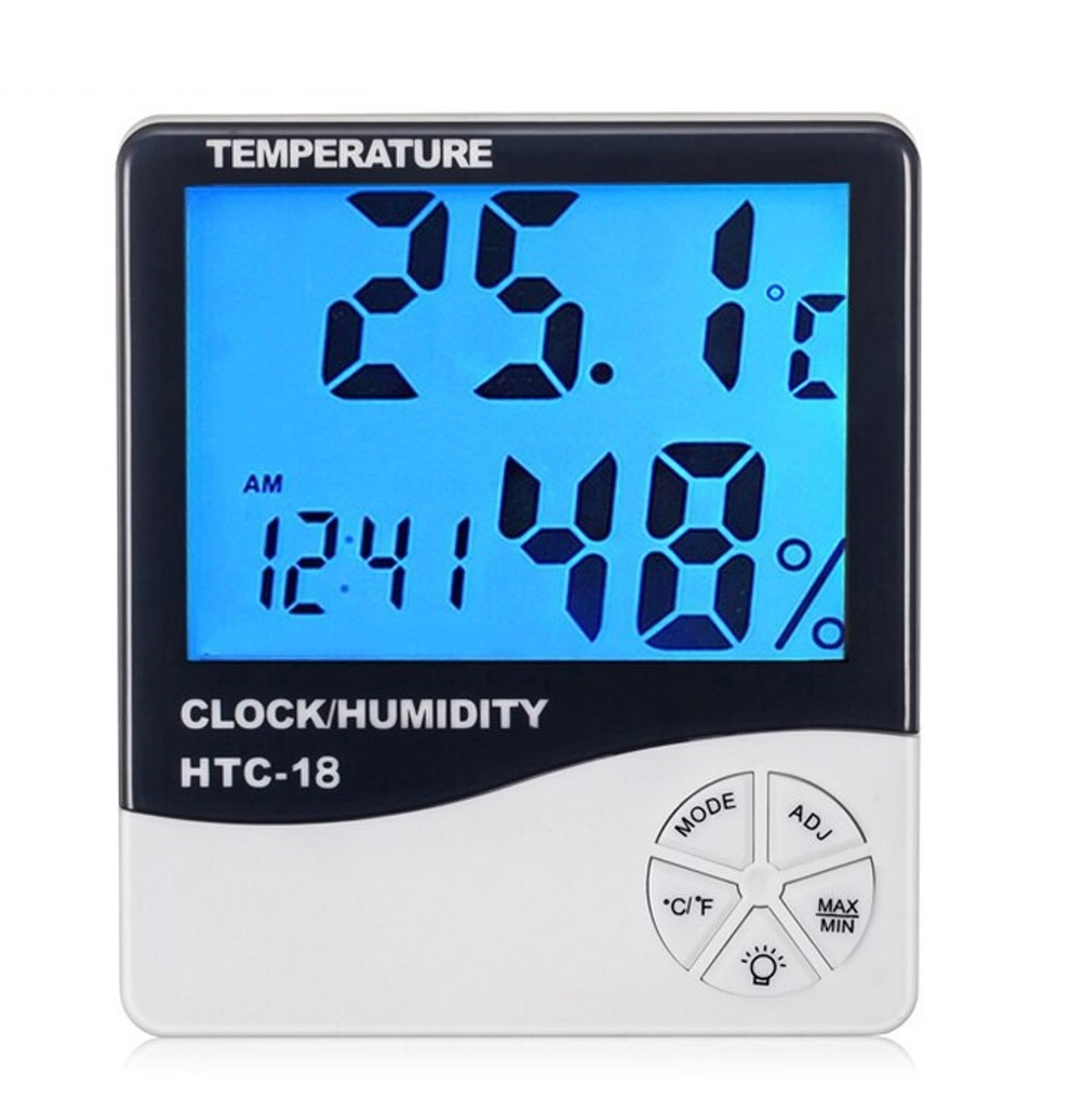 https://cdn11.bigcommerce.com/s-yo2n39m6g3/images/stencil/1280x1280/products/2049/4525/HTC-1-Electronic-Temperature-Humidity-Meter-Indoor-Room-Digital-Thermometer-Hygrometer-Weather-Station-Alarm-Clock__03694.1599808836.jpg?c=2
