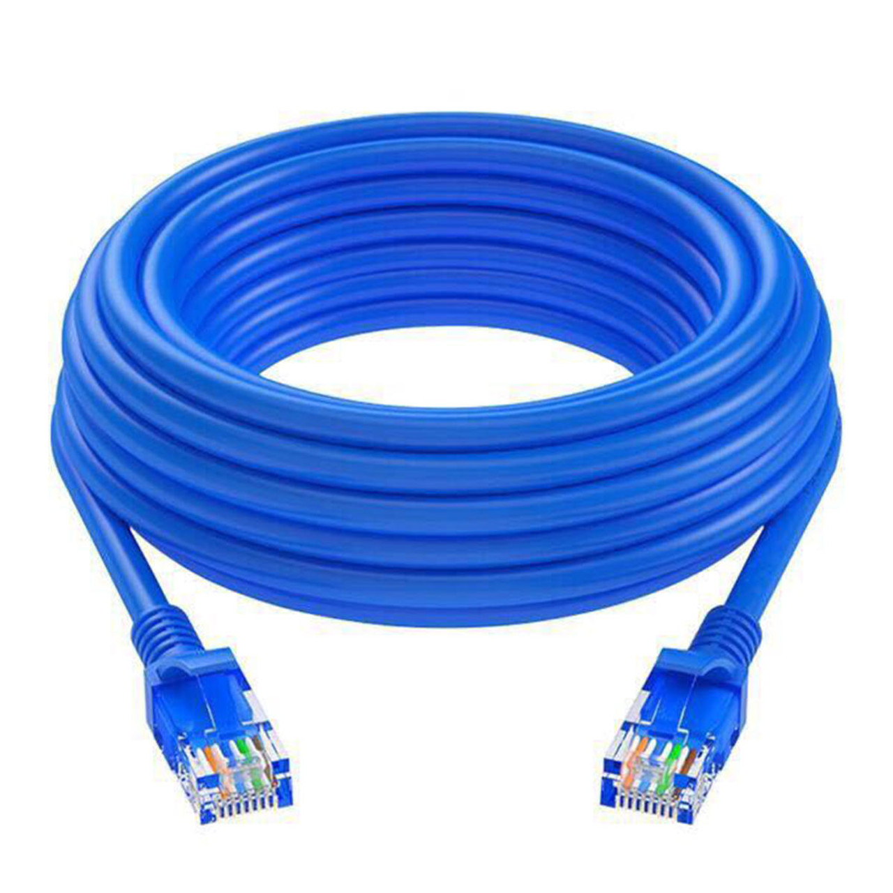 Интернет кабель. Ethernet кабель Cat-5e - 40 м. Кабель Ethernet 5e 10 метров. Ethernet 5m 6cat. Кабель Ethernet RJ-45 20 М.
