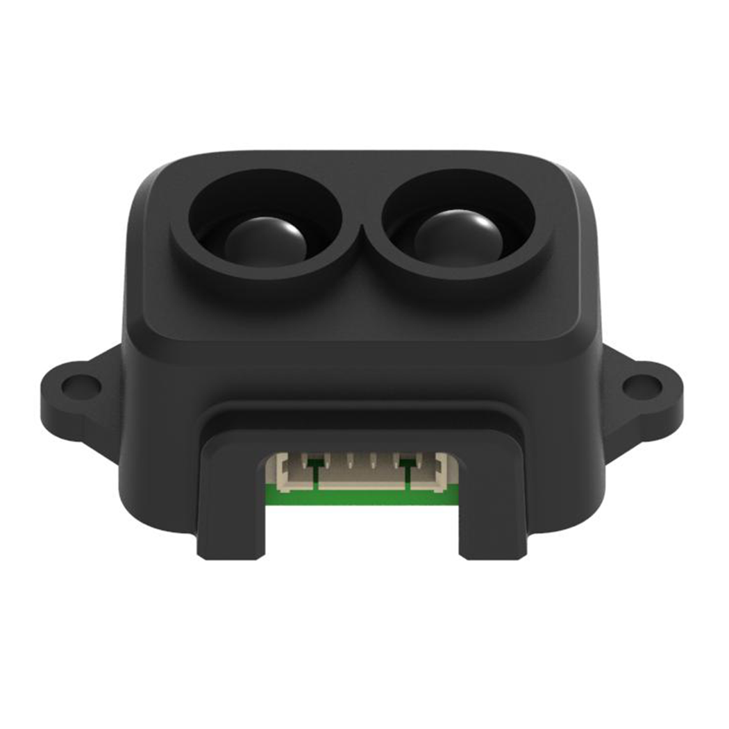 TF-Luna 0.2-8m LiDAR Range Finder Module