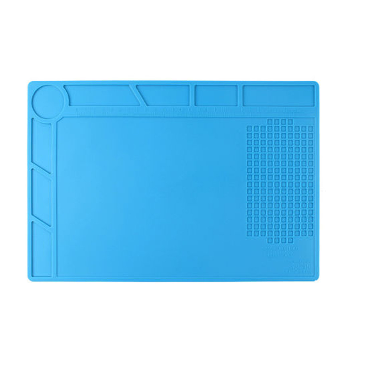 Heat insulation pad sale