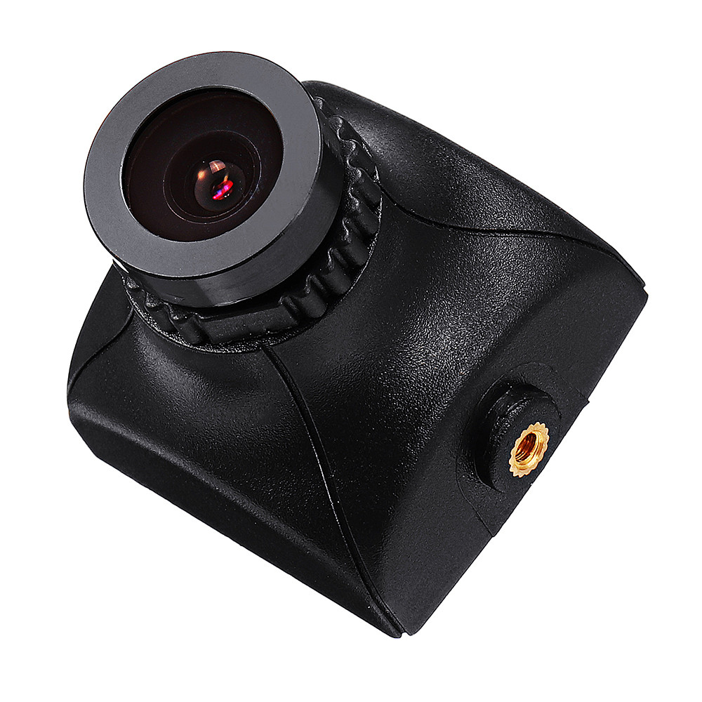FPV Mini Camera 700TVL CMOS - 25mm*25mm case