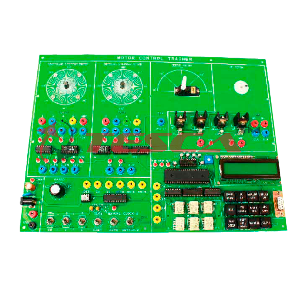 motor-control-trainer-kit-order-code-52060