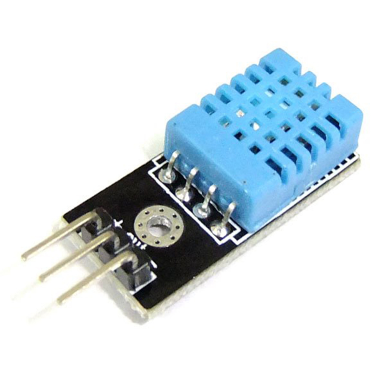 https://cdn11.bigcommerce.com/s-yo2n39m6g3/images/stencil/1280x1280/products/394/3881/chipskey-dht11-single-digital-output-temperature-humidity-sensor-module__30360.1583933098.png?c=2