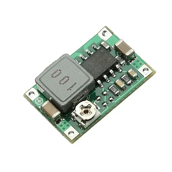 Mini 360 stepdown/Buck Non-isolated Converter