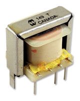 Transformer