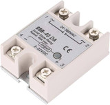 Relays