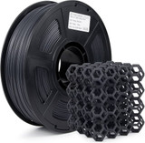 ASA