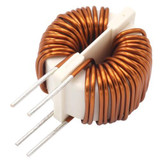 Inductors
