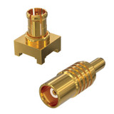 RF Connectors
