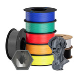 PLA