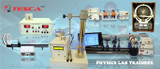 Physics Trainers