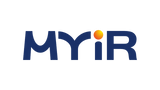 MYiR