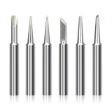 Soldering Iron Bits / Tips