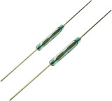 Reed Switches