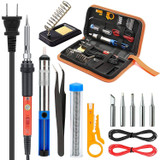 Soldering Tool Kit