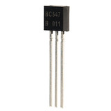 Transistor