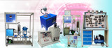 Process Control Trainers