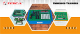 Embedded Trainers