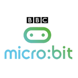 Micro:bit