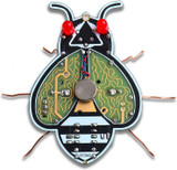 Electronic DIY Projects Kits
