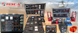 Electrical Machine Lab