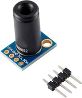 Temperature Sensor Modules