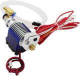 3D Printer Extruder Kit