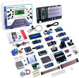 Raspberry Pi Kits