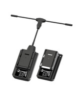 Transmitter Receivers Accessories