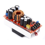 Boost Converter