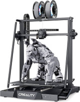 Creality 3D Printers