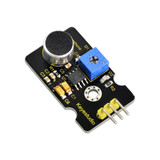 Sound Sensor Modules